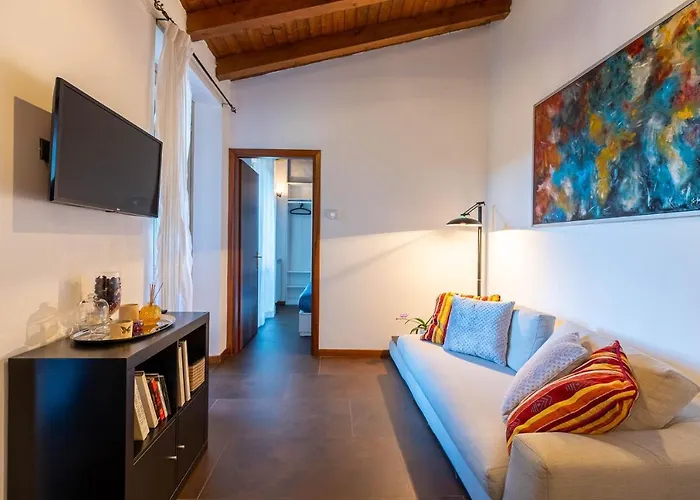 La Casa Di Fio