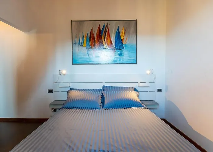 La Casa Di Fio