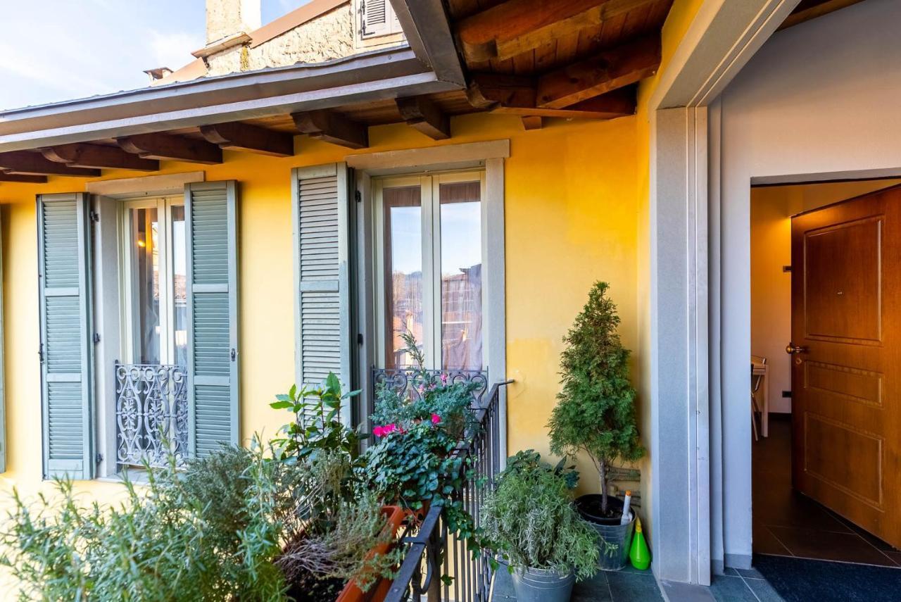 La Casa Di Fio