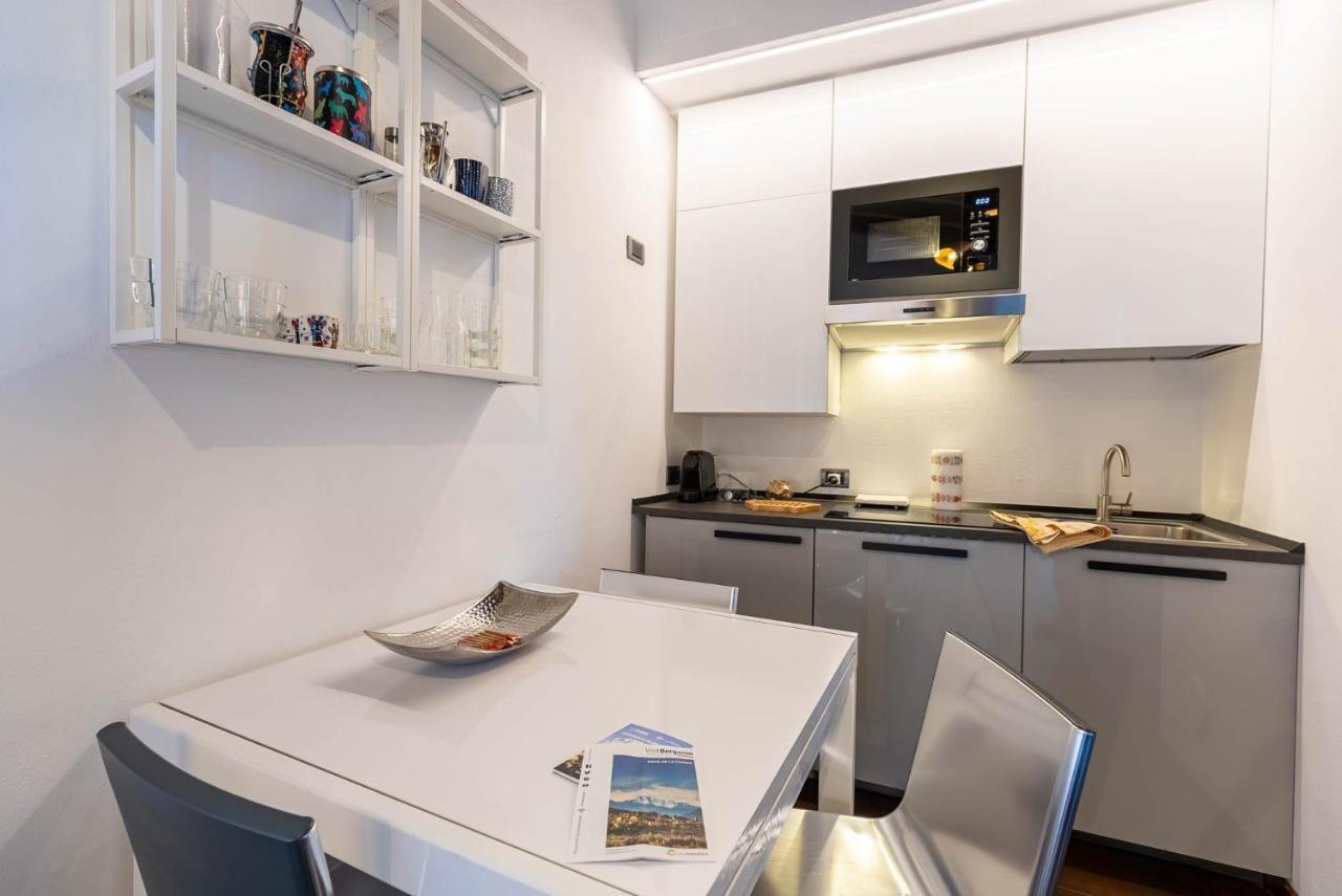 La Casa Di Fio Apartment